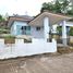2 Schlafzimmer Villa zu vermieten im Kornrat 3 Takeview, Rop Wiang, Mueang Chiang Rai, Chiang Rai, Thailand