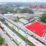  Land for sale in Thap Ma, Rayong, Thap Ma
