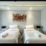 2 Bedroom Condo for rent at Allamanda Laguna, Choeng Thale