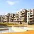 4 Bedroom Apartment for sale at Village Gardens Katameya, The 5th Settlement