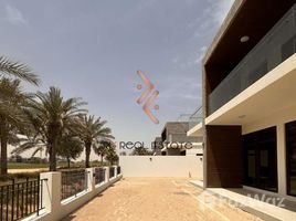 5 спален Вилла на продажу в Veneto, Dubai Waterfront