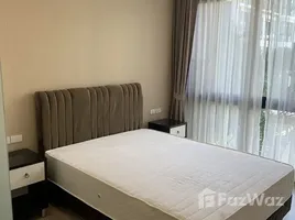 1 Bedroom Condo for rent at Royal Lee The Terminal Phuket, Sakhu, Thalang, Phuket, Thailand