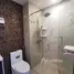2 Bedroom Condo for sale at Arcadia Beach Resort, Nong Prue