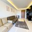 1 Bedroom Apartment for sale at Club Royal, Na Kluea