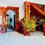 6 спален Дом for rent in Сиемреап, Svay Dankum, Krong Siem Reap, Сиемреап