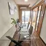 1 Bedroom Apartment for rent at The Waterford Diamond, Khlong Tan