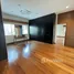 Khlong Toei, 방콕PropertyTypeNameBedroom, Khlong Tan, Khlong Toei