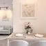 1 Bedroom Apartment for sale at The Nest Sukhumvit 64, Bang Chak, Phra Khanong, Bangkok