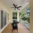 3 Bedroom House for rent at Perfect Place Ramkhamhaeng 164, Min Buri, Min Buri, Bangkok