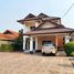 3 спален Дом в аренду в Sansaisiri 2, San Sai Noi, Сан Саи, Чианг Маи, Таиланд
