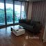 1 спален Кондо в аренду в The Nimmana Condo, Suthep, Mueang Chiang Mai, Чианг Маи