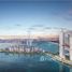 2 Schlafzimmer Appartement zu verkaufen im Bluewaters Residences, Bluewaters Residences, Bluewaters