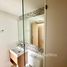 1 Bedroom Condo for sale at Aurora Pratumnak, Nong Prue, Pattaya