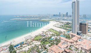 4 chambres Appartement a vendre à Sadaf, Dubai Sadaf 5