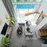 2 Bedroom Villa for rent at Triple Tree Villas Phuket, Rawai