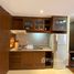 Studio Appartement zu vermieten im Twin Peaks, Chang Khlan, Mueang Chiang Mai, Chiang Mai
