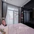 3 Habitación Casa en alquiler en Hoa Minh, Da Nang, Hoa Minh, Lien Chieu, Da Nang, Vietnam