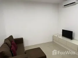 Studio Wohnung zu vermieten im Petalz Residences @ Old Klang Road, Petaling