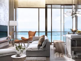 2 Bedroom Condo for sale at Arom Wongamat, Na Kluea