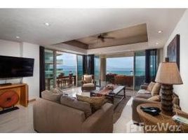 3 Bedroom Condo for sale at S/N Retorno Cozumel Tower A 1505, Compostela, Nayarit