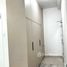 1 chambre Appartement à louer à , Malate, Manila