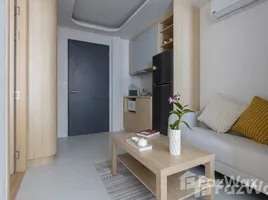 1 Bedroom Condo for sale at Fantasea Condo Kamala, Kamala, Kathu, Phuket