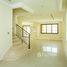 3 Habitación Villa en venta en Casa, Al Reem, Arabian Ranches
