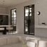 1 Bedroom Villa for sale in Indonesia, Kuta, Badung, Bali, Indonesia