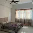 Estudio Departamento en alquiler en Parc Vera, Hougang central