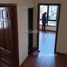 6 chambre Maison for sale in Ba Dinh, Ha Noi, Doi Can, Ba Dinh