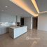 2 спален Кондо на продажу в The Residences at Sindhorn Kempinski Hotel Bangkok, Lumphini, Патхум Щан, Бангкок