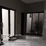 4 Habitación Casa en venta en Pasar Minggu, Jakarta, Pasar Minggu, Jakarta Selatan
