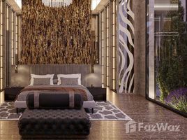 7 спален Вилла на продажу в Damac Gems Estates 2, Artesia, DAMAC Hills (Akoya by DAMAC), Дубай