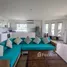 3 Bedroom Villa for rent in Bo Phut, Surat Thani, Bo Phut