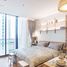 1 спален Кондо на продажу в Park Origin Phrom Phong, Khlong Tan