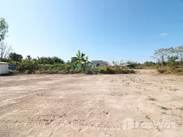 ขายที่ดิน ใน โนนสูง, อุดรธานี, โนนสูง, เมืองอุดรธานี