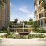 2 Bedroom Penthouse for sale at Six Senses Residences, The Crescent, Palm Jumeirah, Dubai, United Arab Emirates