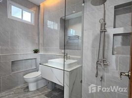 3 спален Вилла for rent in Пхукет Тощн, Пхукет, Раваи, Пхукет Тощн