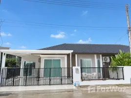 บ้านเดี่ยว 3 ห้องนอน ให้เช่า ในโครงการ พฤกษาวิลล์ ถลาง-เทพกระษัตรี, เทพกระษัตรี, ถลาง, ภูเก็ต