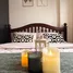 1 Bedroom Condo for sale at Lumpini Condo Town Rattanathibet, Bang Kraso, Mueang Nonthaburi, Nonthaburi