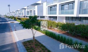 5 chambres Villa a vendre à Al Madar 2, Umm al-Qaywayn Sharjah Waterfront City