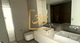 Доступные квартиры в Azizi Riviera (Phase 1)