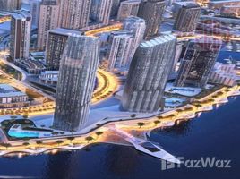 3 спален Квартира на продажу в Address Harbour Point, Dubai Creek Harbour (The Lagoons)