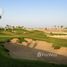  Land for sale at Emerald Hills, Dubai Hills Estate