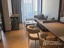 2 chambre Appartement à louer à , Khlong Tan Nuea, Watthana, Bangkok, Thaïlande