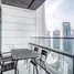 2 Bedroom Apartment for rent at Index Tower, Park Towers