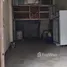 6 Bedroom Shophouse for rent in Phra Khanong Nuea, Bangkok, Phra Khanong Nuea, Watthana, Bangkok, Thailand