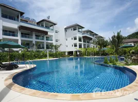 34 Bedroom Hotel for sale in Thalang, Phuket, Choeng Thale, Thalang