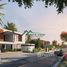 6 Habitación Villa en venta en Saadiyat Lagoons, Saadiyat Beach, Saadiyat Island
