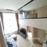 1 Bedroom Condo for rent at Knightsbridge Prime Sathorn, Thung Mahamek, Sathon